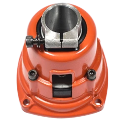 PORTACAMPANA G45/ 143R A