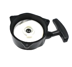 ARRANQUE CORBATIN TU 26 A