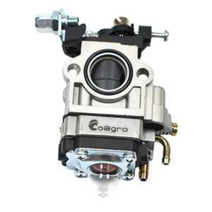CARBURADOR CG430 A1