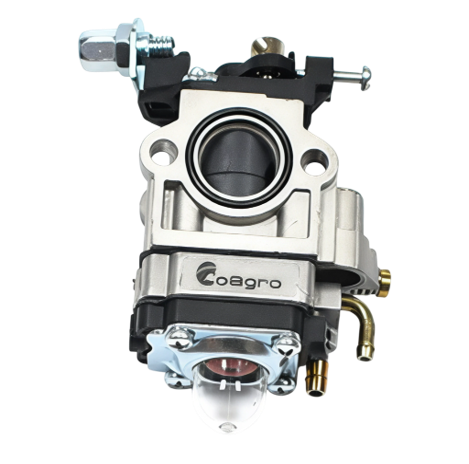 CARBURADOR CG430 A1