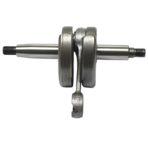 CIGUEÑAL G45/143 R A