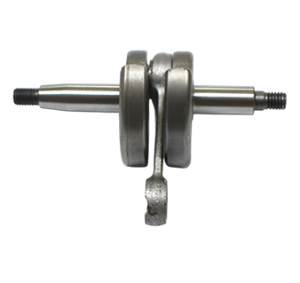 CIGUEÑAL G45/143 R A