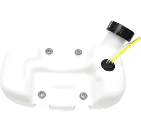 TANQUE COMBUSTIBLE G45/143 R A