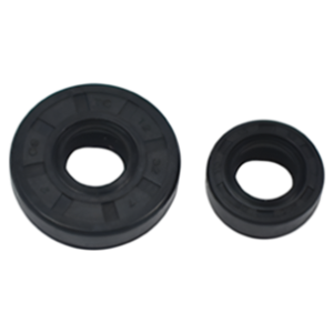 KIT RETENEDORES G 45 A