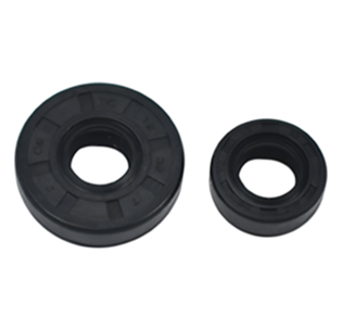 KIT RETENEDORES G 45 A