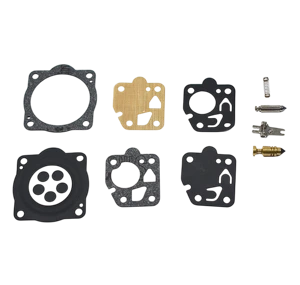 KIT EMPAQUES DE CARBURADOR B45 A