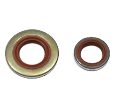 KIT X 2 RETENEDOR DE ACEITE 660 A