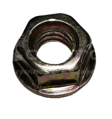 TUERCA ESPADA 5200 A