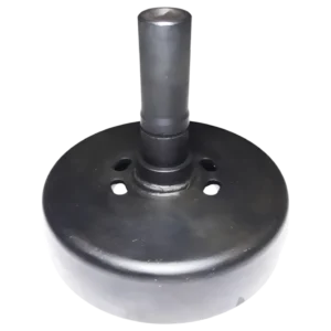 Campana Bg 430 Premium