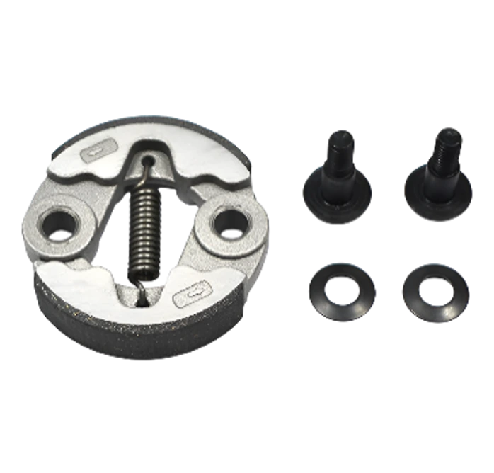 ZAPATA COMPLETA M420 A