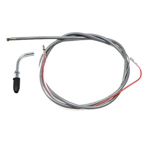 GUAYA ACELERACION COMPLETA B45 A