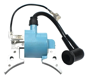 BOBINA B45 AZUL MODELO NUEVO A