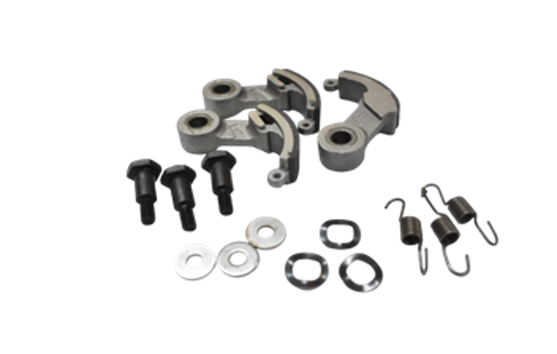 ZAPATAS COMPLETAS B45 A