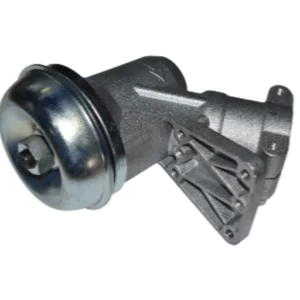 CARCASA OLEO MAC 753