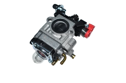 CARBURADOR OLEO MAC 753