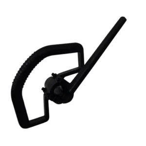 Manilar 26Mm Bg 430 Premium