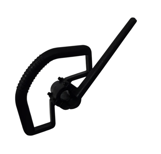 Manilar 26Mm Bg 430 Premium