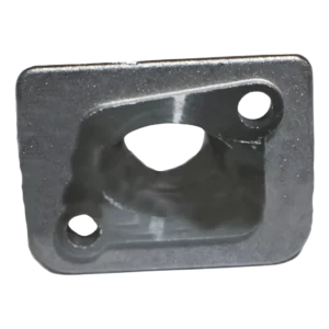 Insulador-Aluminio Bg430