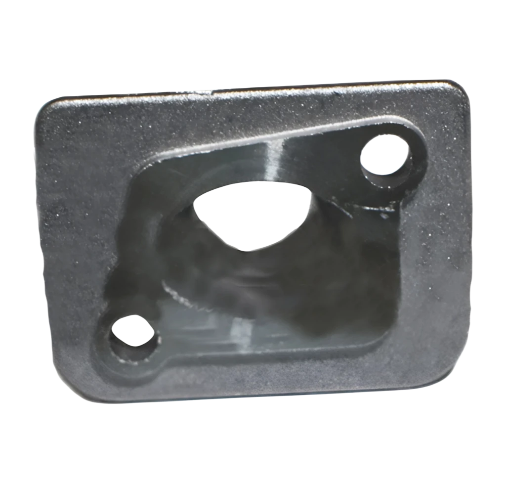 Insulador-Aluminio Bg430