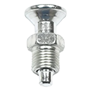 Pin Seguridad Portacampana Bg430