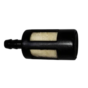 FILTRO COMBUSTIBLE PEQUEÑO A