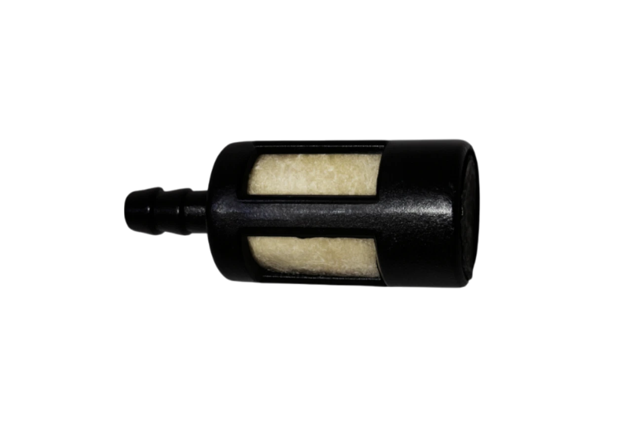 FILTRO COMBUSTIBLE PEQUEÑO A