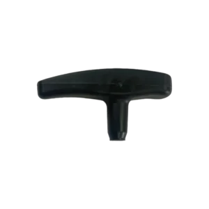 EMPUÑADURA GUADAÑA 430 A