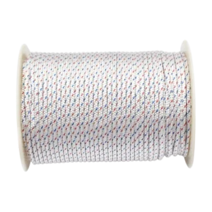 Cordel De 3.5Mm X 100M