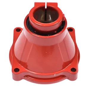 PORTACAMPANA 28X9 CG430 A