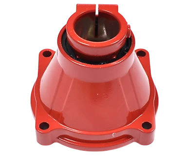 PORTACAMPANA 28X9 CG430 A