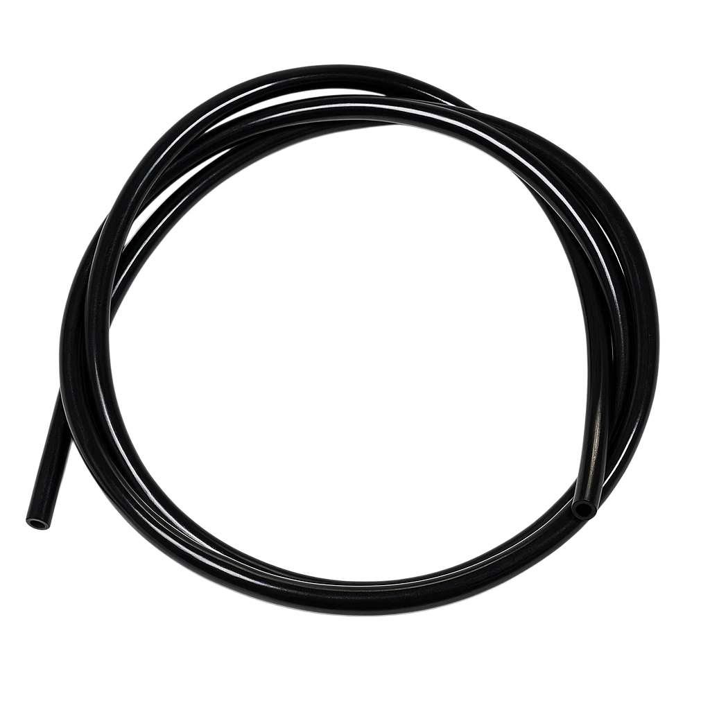 MANGUERA COMBUSTIBLE NEGRA X 100 MT A