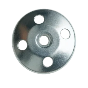 PORTATRINQUETE REDONDO 430 A