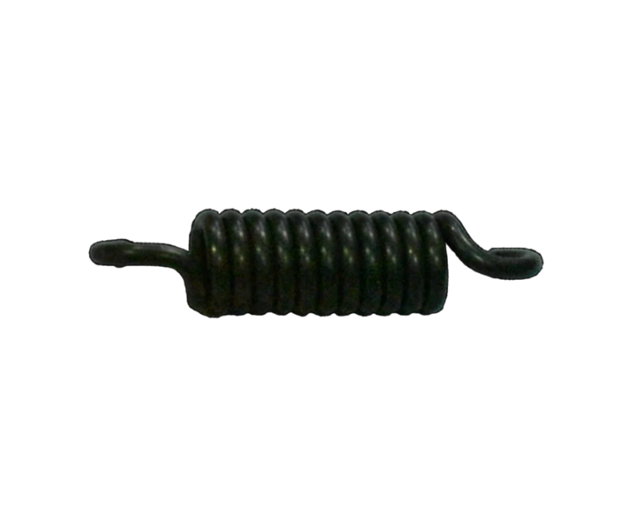 RESORTE ZAPATA 430 12 VUELTAS A