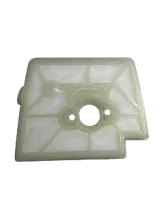 FILTRO DE AIRE FS280 A