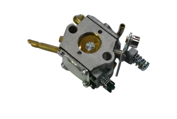 CARBURADOR FS280 A