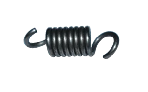 RESORTE ZAPATA FS280 A