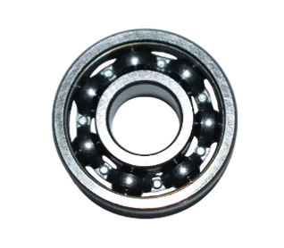 RODAMIENTO 6201 FS280 A