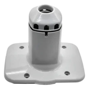 PORTACAMPANA FS280 A