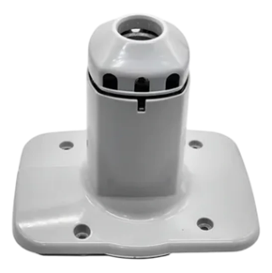 PORTACAMPANA FS280 A