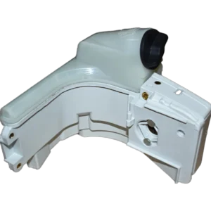 TANQUE COMBUSTIBLE FS280 A