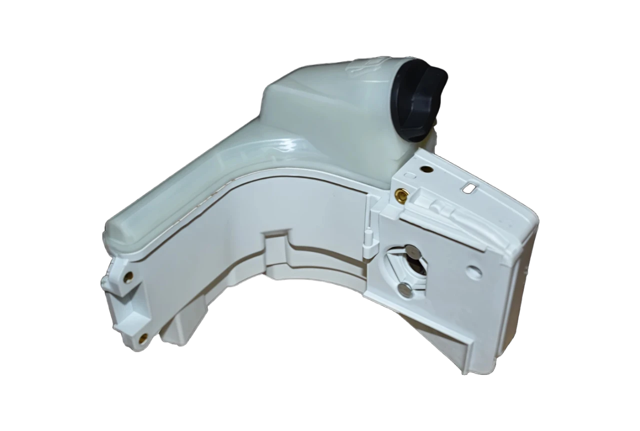 TANQUE COMBUSTIBLE FS280 A