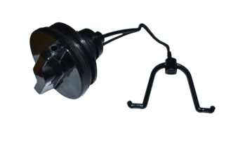 TAPA COMBUSTIBLE FS280 A