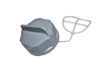 TAPA TANQUE COMBUSTIBLE OLEOMAC A