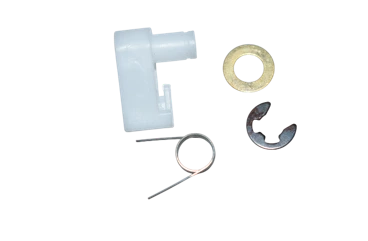 TRINQUETE 8 PZAS OLEOMAC A