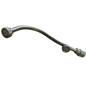 BOQUILLA ALTA DESCARGA A