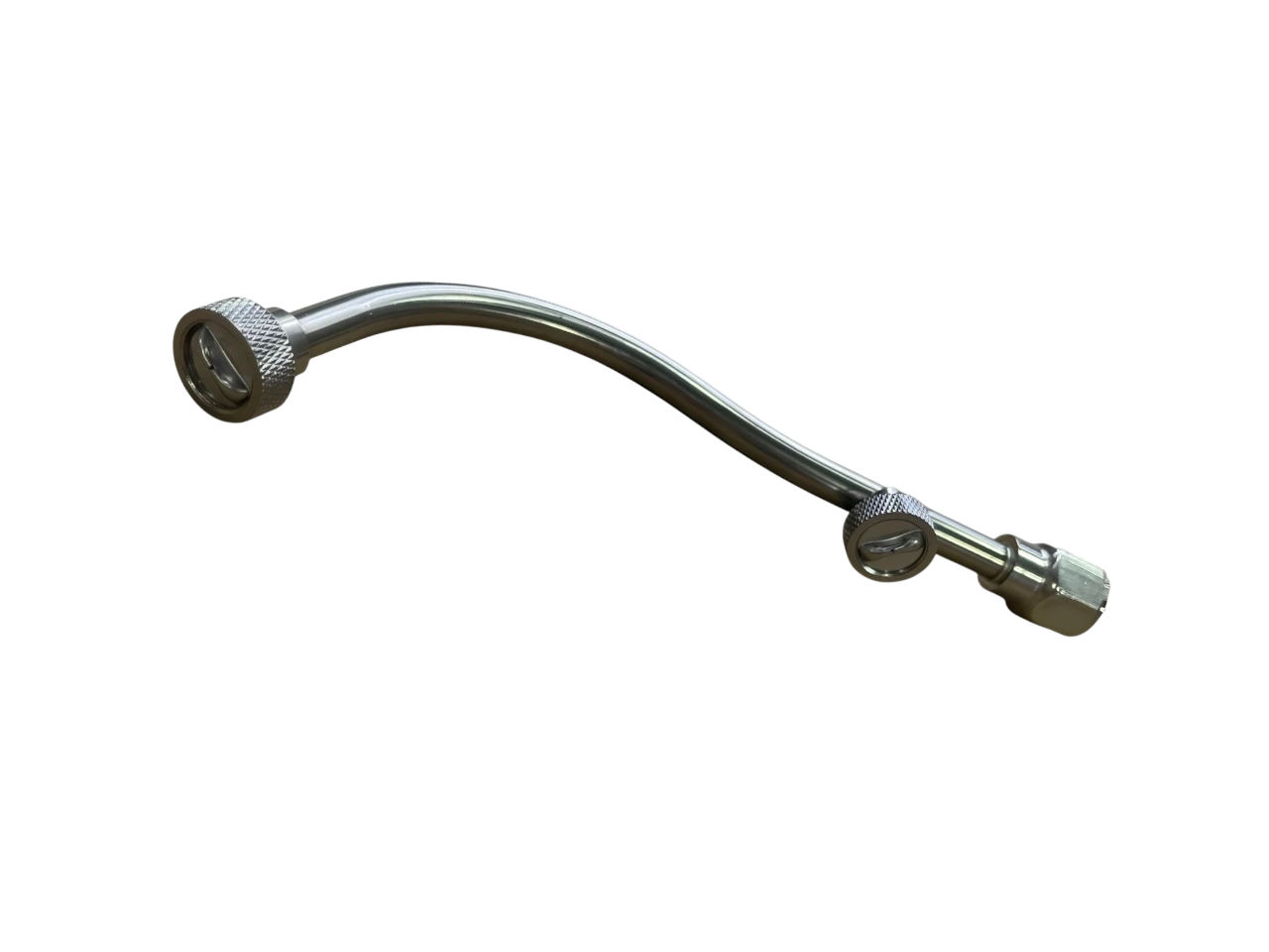 BOQUILLA ALTA DESCARGA A