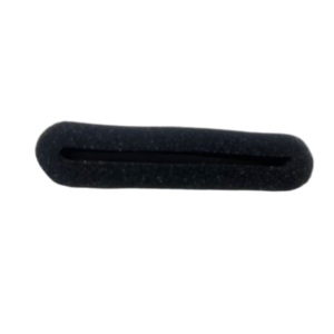 ESPUMA FILTRO DE AIRE 143