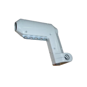 SOPORTE (CANDADO) FS280 A