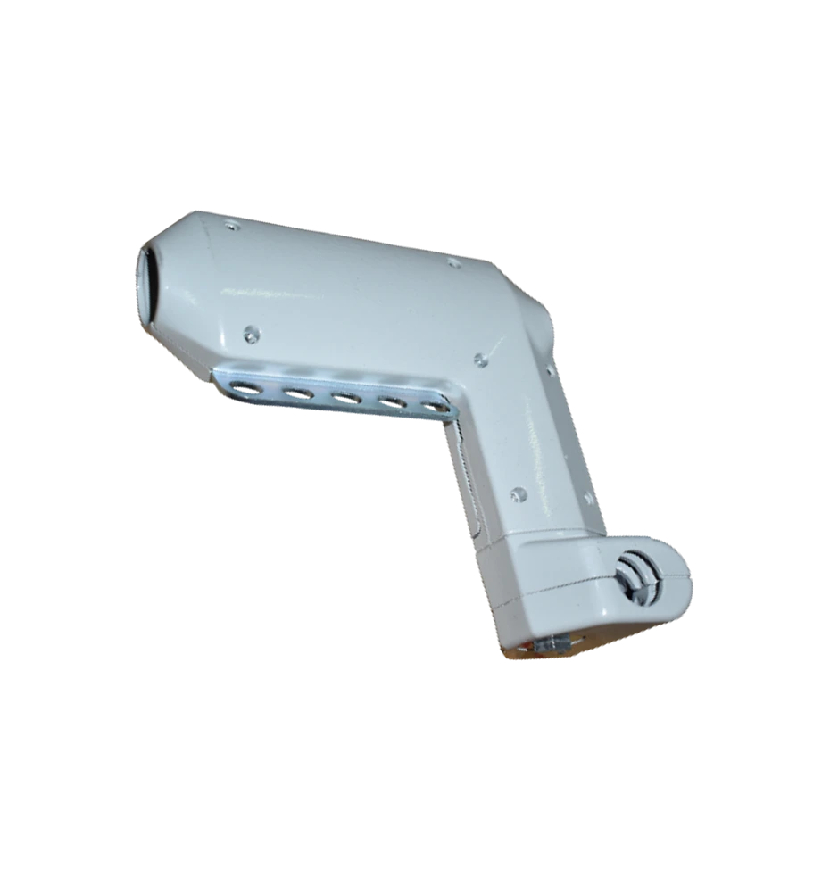 SOPORTE (CANDADO) FS280 A