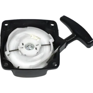 ARRANQUE DE PIN CG/BG 430 A